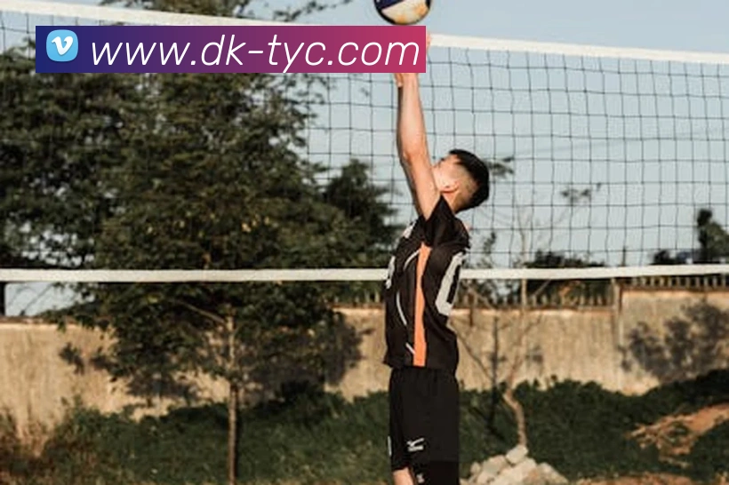 数据防护可视化